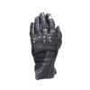 Dainese REACTO CARBON  LONG WMN sportovní rukavice černé/antracit vel.XS